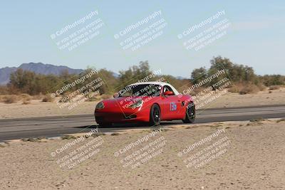 media/Oct-18-2025-PCA San Diego (Sat) [[653db1c827]]/3-Orange/Session 4 (Turn 7 Inside)/